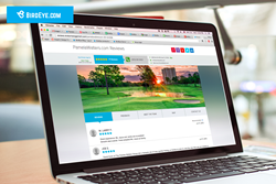 Yurz Partners with Birdeye to Power Reputation Marketing for 2000+ Real Estate Offices 